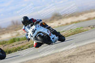 media/Mar-20-2022-AFM (Sun) [[c416bc4f31]]/Race 2 Saturday/Race (Sweeper Entrance)/